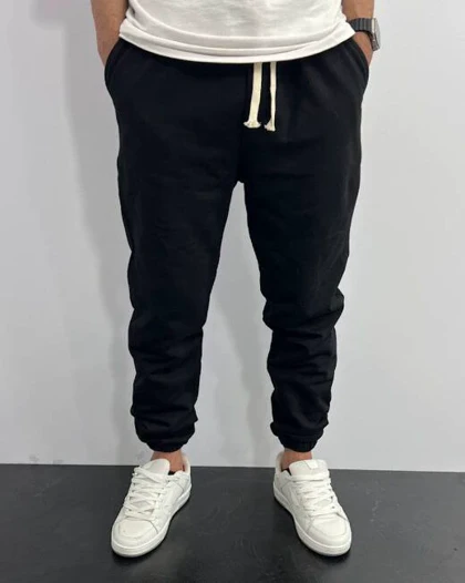 جاگر دورس HAYTAN