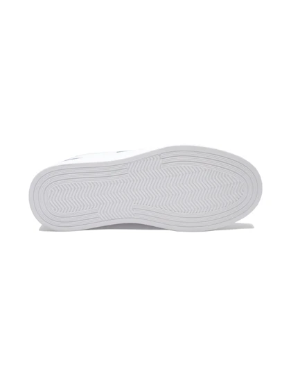 کفش روزانه Unisex VEJA Veja V-90 U