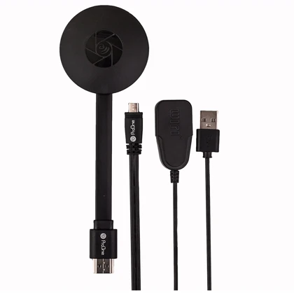 دانگل HDMI پرووان ProOne مدل PDH80