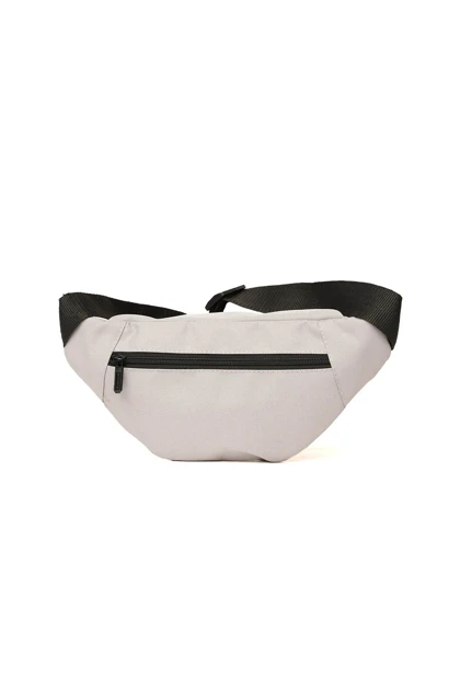 کیف ورزشی hummel