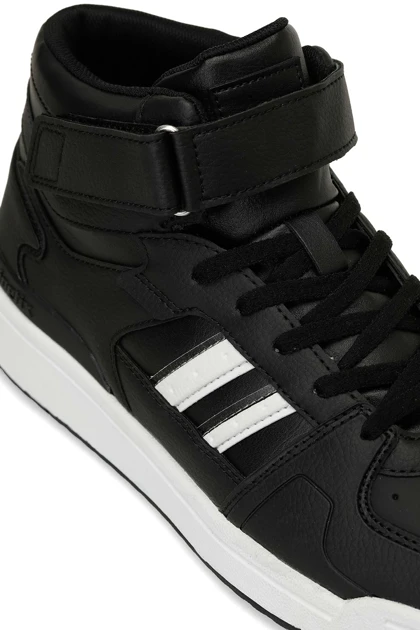 کتانی مردانه کینتیکس kinetix