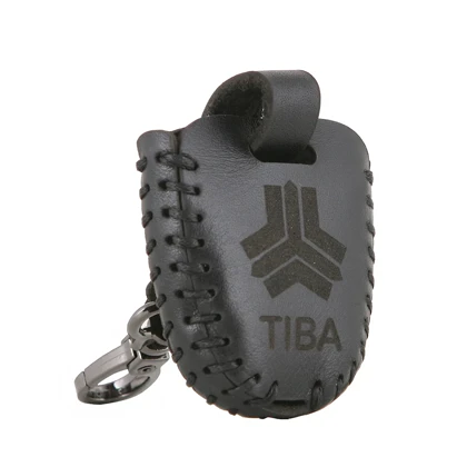 جاسوییجی مدل TIBA کد GS-103-TIBA