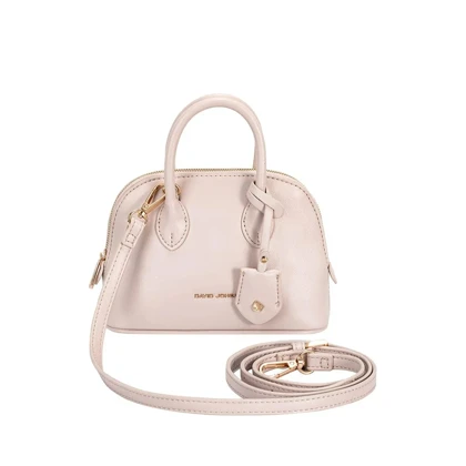 کیف دستی مدل David Jones CM7322