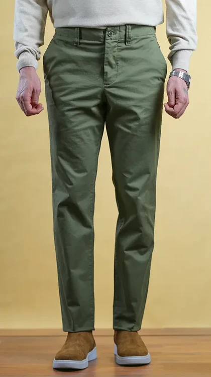 شلوار مردانه برندس Brands کد BR-HB2326