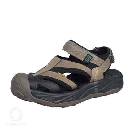 صندل مردانه HUMTTO مدل 750481A-2