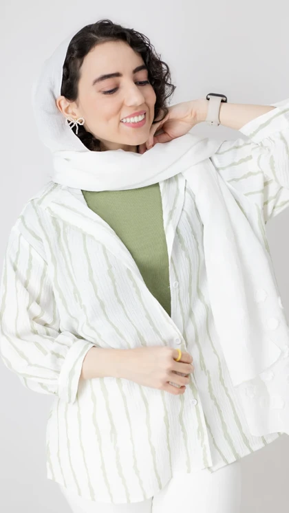 کراپ کبریتی