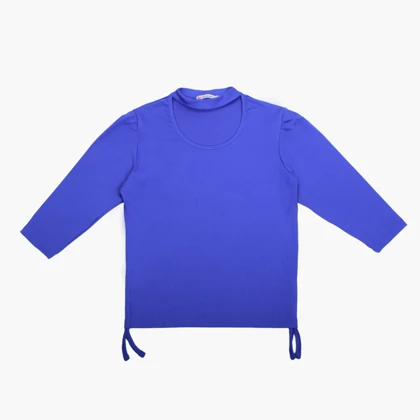 بلوز زنانه C929