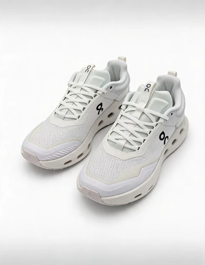 کتانی دویدن Unisex آن رانینگ Pulse Runner U