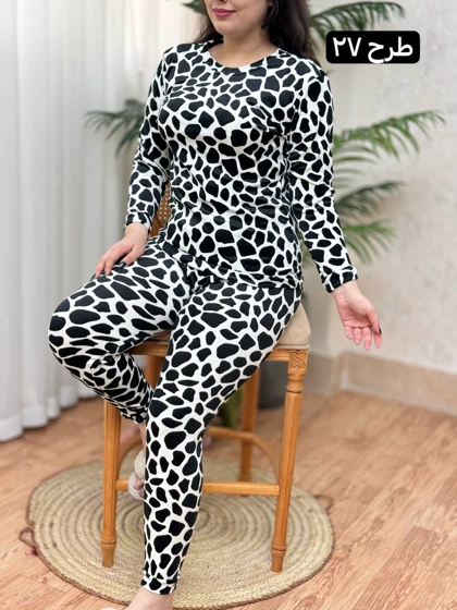 ست مخمل ابری2424