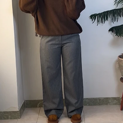 بافت قهوه