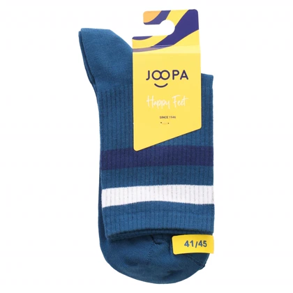 جوراب نیم ساق استریپ