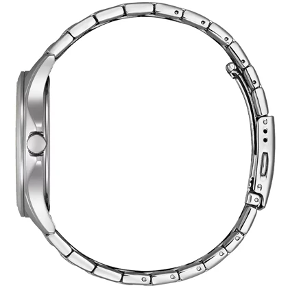 ساعت مچی مردانه سیتیزن CITIZEN BF2021-82A