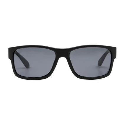 عینک آفتابی گودلوک Goodlook GL0313