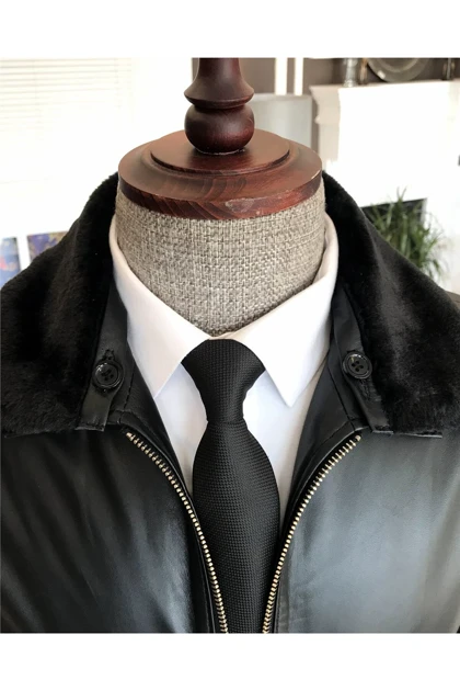 کت و کاپشن مردانه terziademaltun