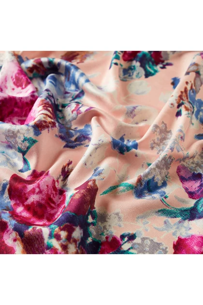 شال زنانه ipekevi ipekevi