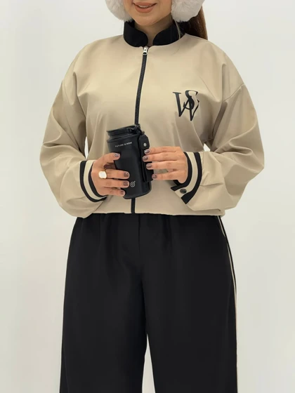 3811-ست اسپرت الی