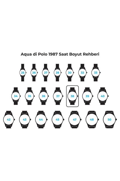ساعت aqua-di-polo-1987