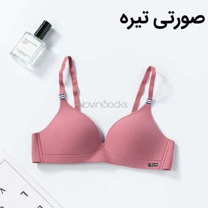 سوتین طرح پارمیس سایز 70