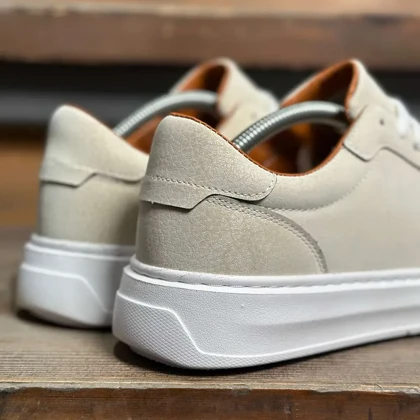 ونس مردانه HM