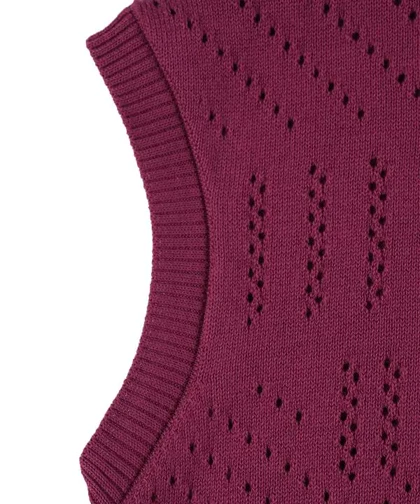 تاپ زنانه آر ان اس RNS کد 2714