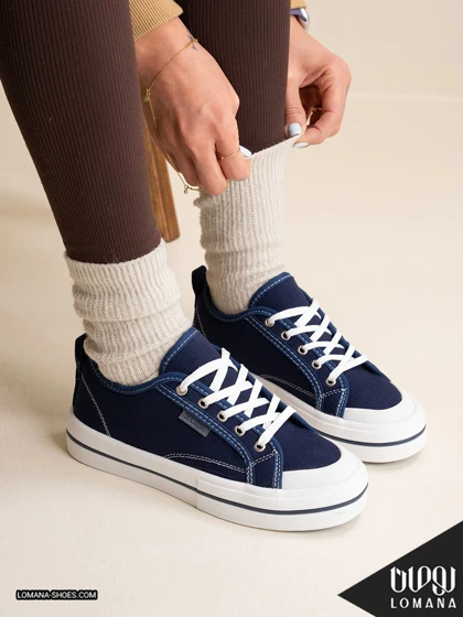 ونس هنگامه لومانا - کد 2354