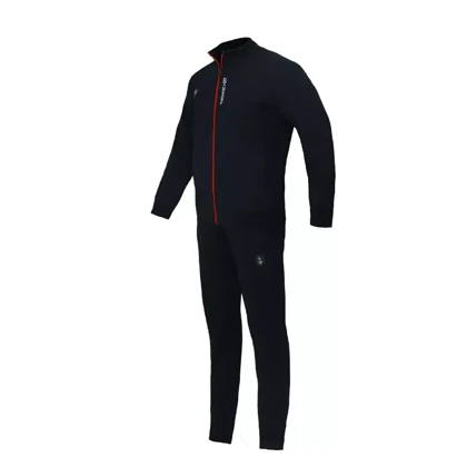 ست سویشرت و شلوار ورزشی ترک GK128 تکنیک