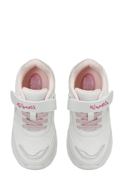 کتانی بچگانه کینتیکس kinetix