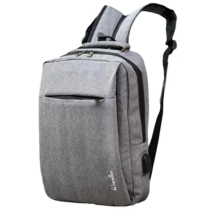 کوله پشتی بنتون مدل BENETTON - BNT800105