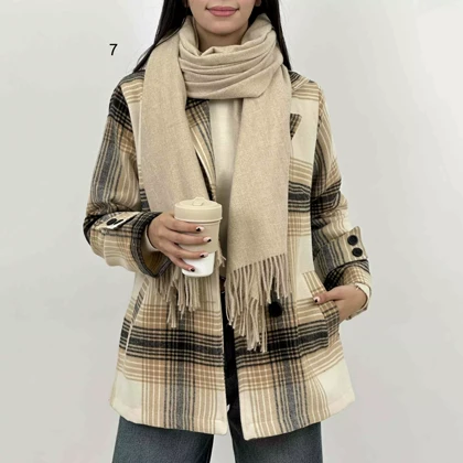 کت میکس 1006057