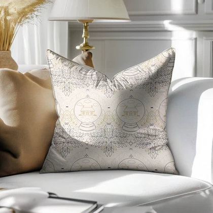 کوسن Pillow classic483