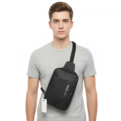 کیف بادی بگ BG