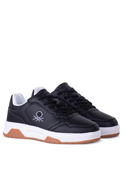 کتانی مردانه benetton