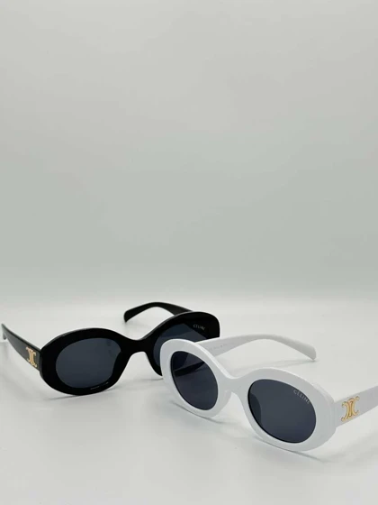 عینک CELINE