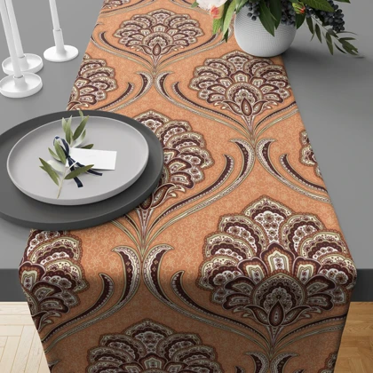 رانر Table Runner107