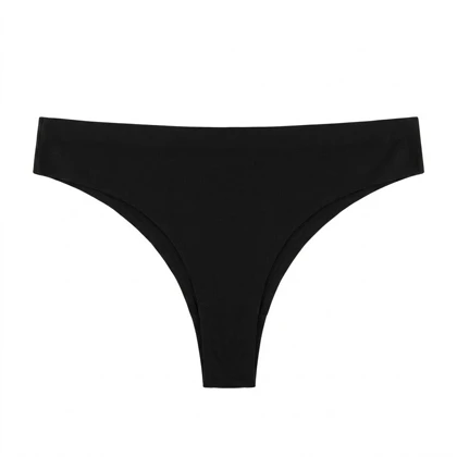 شورت زنانه لفتیز کد Z-YG71
