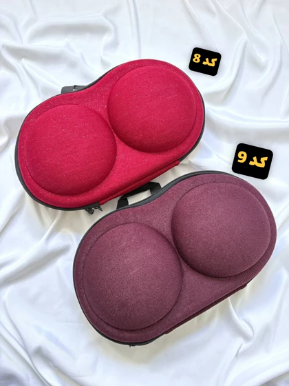 کیف لباس زیر 10 طرح مختلف