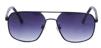 عینک آفتابی گوچی مدل GG1234