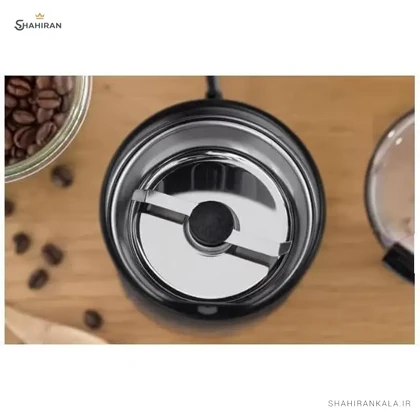 آسیاب قهوه بوش مدل BOSCH TSM6A013B