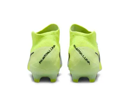 کفش فوتبال چمن Nike Phantom Luna 2 Elite PC_FJ2572-003