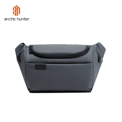 کیف کمری آرکتیک هانتر کد Y00565