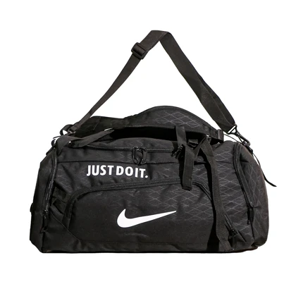 کیف سه کاره ورزشی Nike مدل N20676