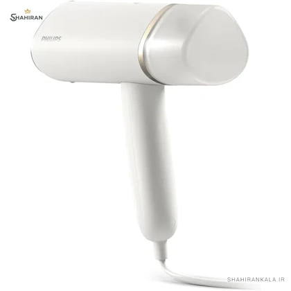 بخارگر 1000 وات فیلیپس مدل STH3020