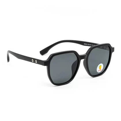 عینک آفتابی منگو Mango M3523
