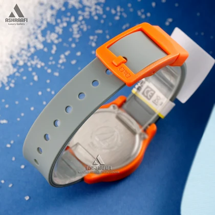 ساعت بچه گانه کیو اند کیو Q&Q VS59J008Y