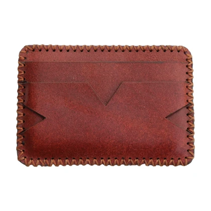 جاکارتی سارا مدل گونش as1 کد 272