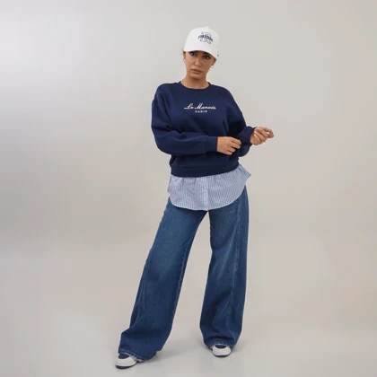 دورس دو تیکه پاریس