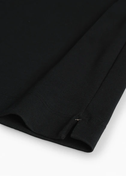 پولوشرت 2512320