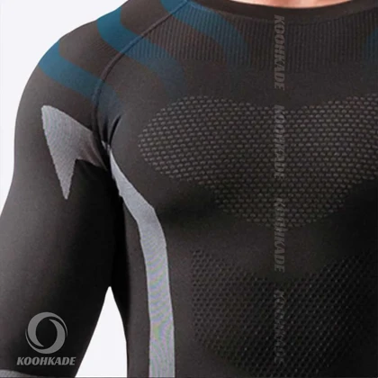 ست بیس لایر L6083