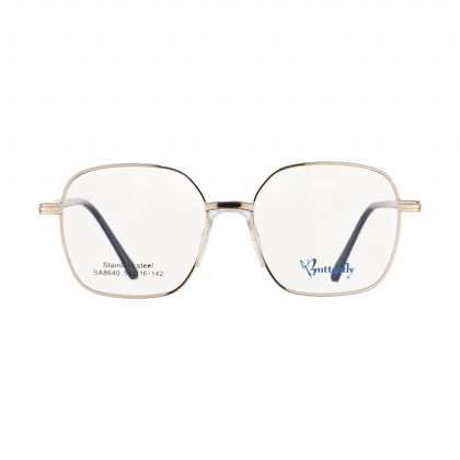 فریم عینک باترفلای Butterfly SA8640