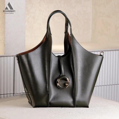 کیف دوشی بزرگ Women Shoulder Bag A19